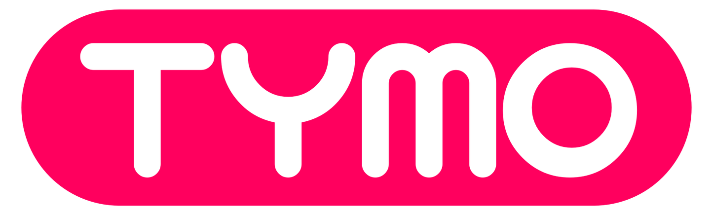 tymobeauty.live